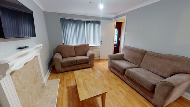 144 Heeley Road Birmingham - Photo 1
