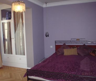 Żelechowa, umeblowany szeregowiec 260 m - Zdjęcie 5