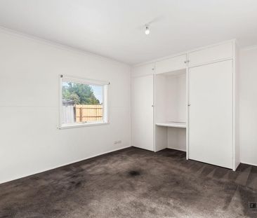 38 Wendover Street, Norlane - Photo 2