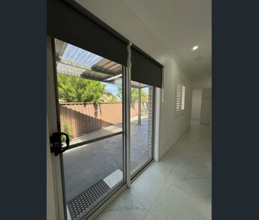 GRANNY FLAT/7A Brigalow Ave, Casula, NSW 2170 - Photo 1