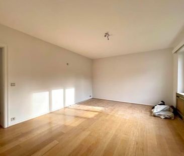 Huis te huur - Foto 4