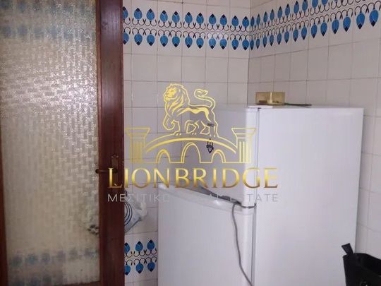 Διαμέρισμα για ενοικίαση Ζωγράφου - Φωτογραφία 1
