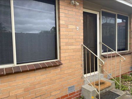 2/129 Lightwood Road, Noble Park VIC 3174 - Apartment For Rent | Domain - Photo 4