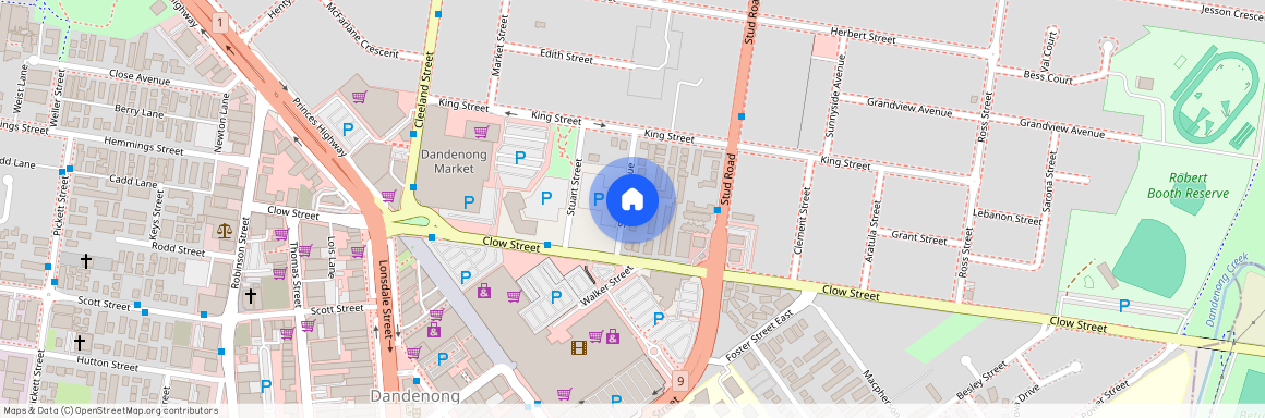 5 Sleeth Avenue, 3175, Dandenong Vic