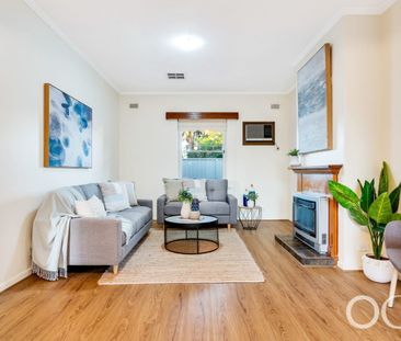 Open the Door to Convenient Living in a Highly Sought-After Location - Photo 2