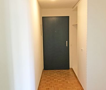 Gemütliche Wohnung befristet bis 30.06.2025 - Photo 6