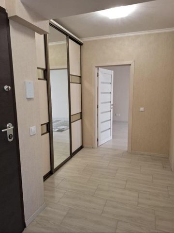 Inchirieri Apartamente 2 camere Bucuresti - Fotografie 3