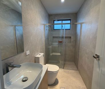 Brand New 2-Bedroom Granny Flat in a Great Location! - Photo 2