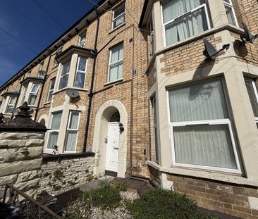 1 bedroom flat to rent - Photo 6