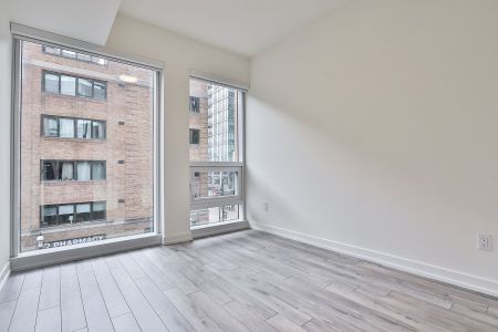For Lease - 89 Church Street Unit# 208, Toronto, Ontario - Photo 4