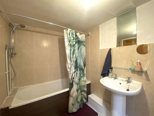 Moon Street, Bristol, BS2 8QE - Photo 1