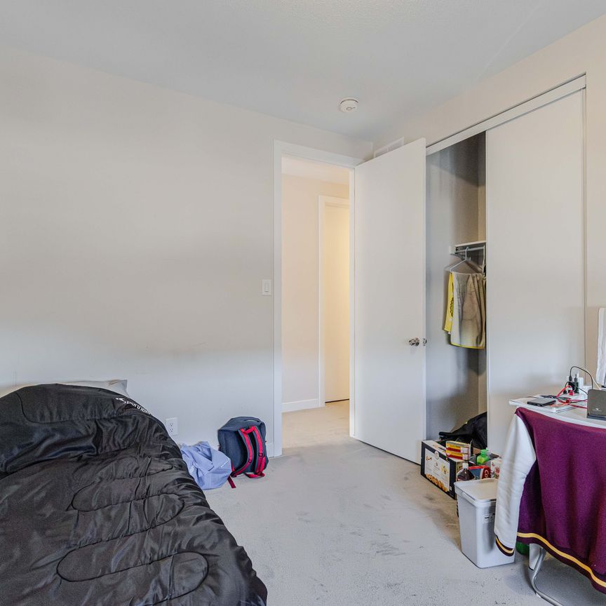 For Lease - 749 Eminence Street, Barrhaven, Ontario - Photo 1