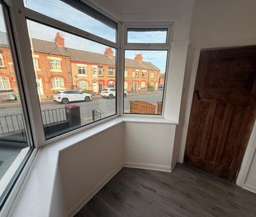 Hinderton Road, Birkenhead - Photo 5