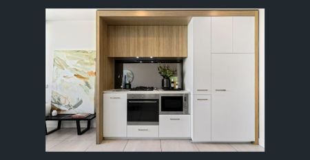 Urban Elegance in the Heart of Carlton - Photo 5