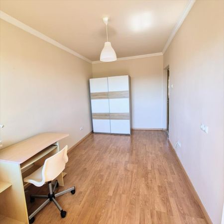 Kiadó újszerű állapotú lakás - Debrecen - Fotó 4