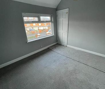 Duneden Park, 41, Belfast, BT14 7NE - Photo 4