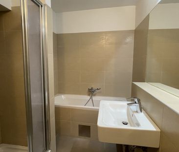 Gepflegte 2 Zimmer Wohnung in 1230 Wien | ZELLMANN IMMOBILIEN - Photo 3