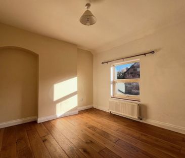 Smithy Bank - Photo 4