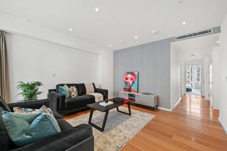 Pippin Mansions, E20 1BG, London - Photo 5