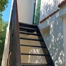 Studio/Γκαρσονιέρα για ενοικίαση - Ρίο, - Photo 1