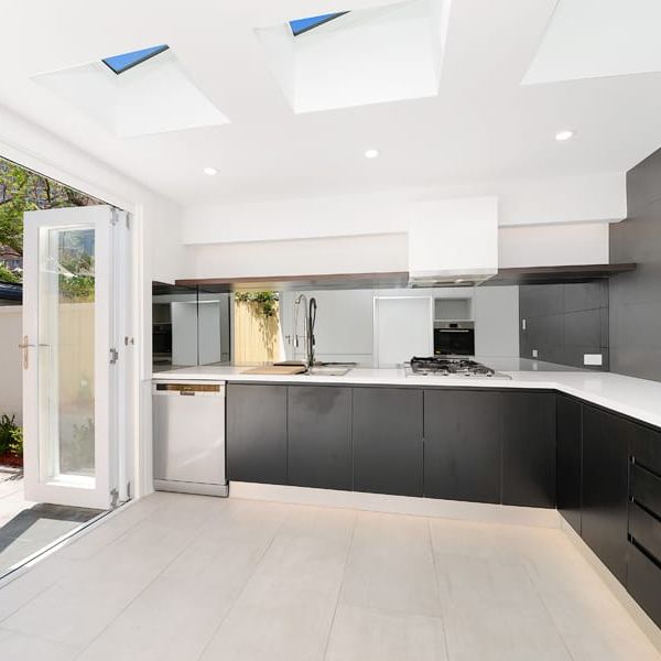 60 Glenview Street, Paddington - Photo 1