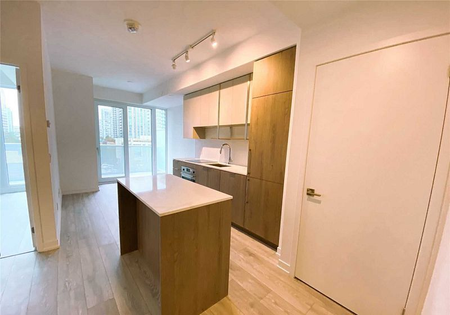 For Lease - 15 Holmes Avenue Unit# 506, Toronto, Ontario - Photo 3