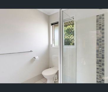 Affordable & Convenient Living in the Heart of Woodridge! - Photo 4