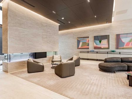 For Lease - 2221 Yonge Street Unit# 5704, Toronto, Ontario - Photo 3