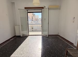 Διαμέρισμα για ενοικίαση - Δάφνη - Φωτογραφία 1