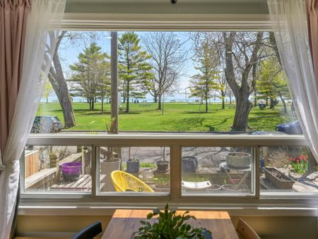 For Lease - 24 Kewbeach Avenue Unit# First Floor & Basement, Toronto, Ontario - Photo 5