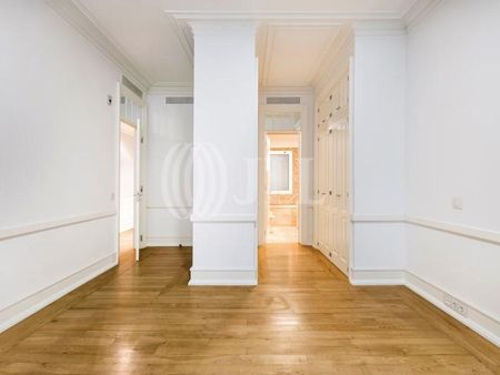 Apartamento T2 em Lisboa - Photo 5