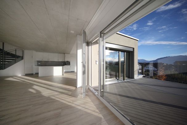 Maisonette apartment with morning sun! - Foto 1