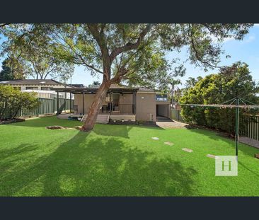 38 Shropshire St, Gorokan, NSW 2263 - Photo 6