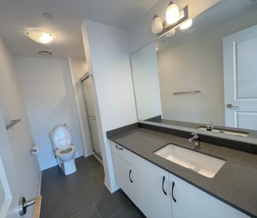 For Lease - 65 Attmar Drive Unit# 367, Brampton, Ontario - Photo 4