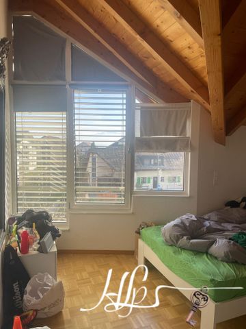 Rue du Grand Pré 23, Crans (VD), Suisse, 1299 - Photo 5