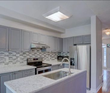 For Lease - 250 Wellington Street Unit# 532, Toronto, Ontario - Photo 6