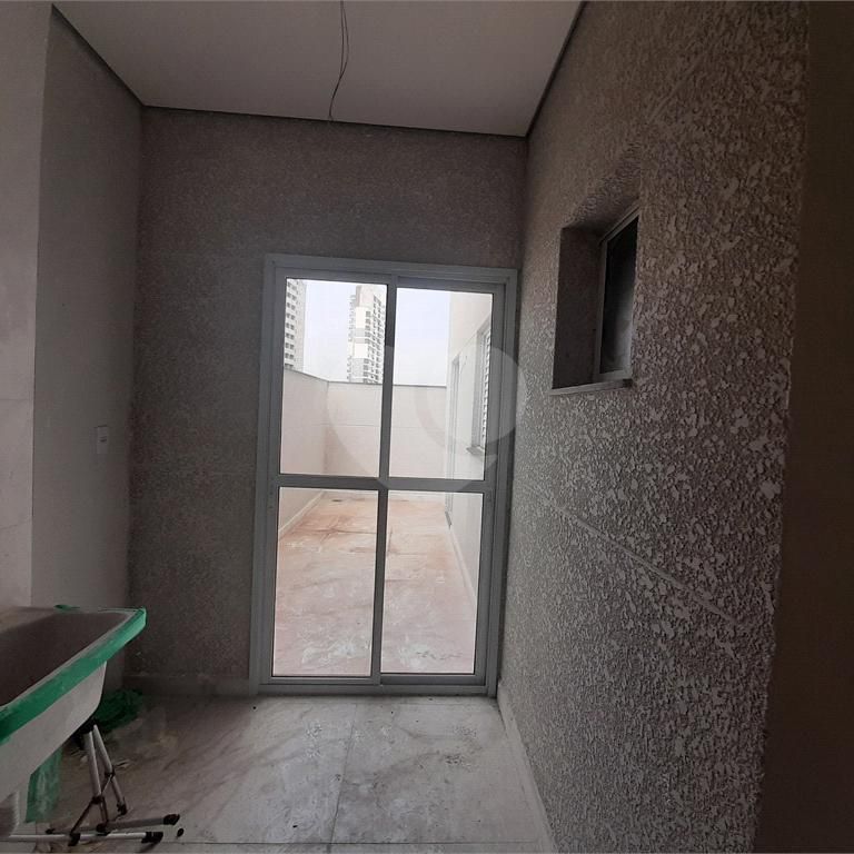 Imoveis - Em Parada Inglesa - Photo 1
