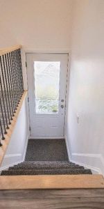 Appartement 5 1/2 à louer à St-rédempteur - Photo 3