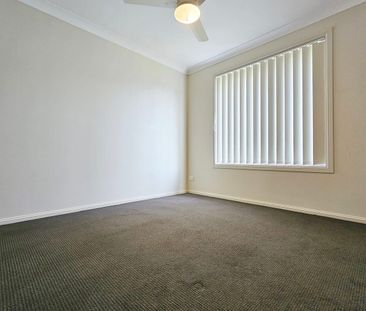 19 Castlereagh Avenue, Dubbo, NSW 2830 - Photo 5