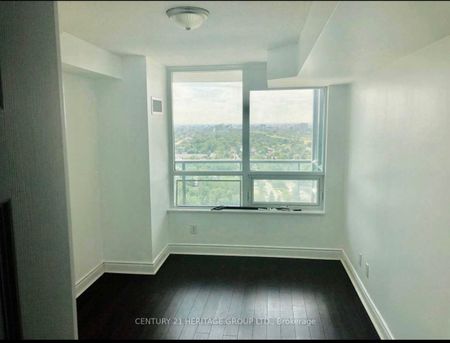 For Lease - 25 Greenview Avenue Unit# 2416, Toronto, Ontario - Photo 5