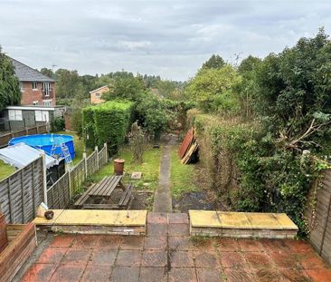 3 bedroom semi-detached house to rent - Photo 5