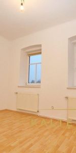 Zweizimmer Wohnung im alten Bauernhof - Foto 4