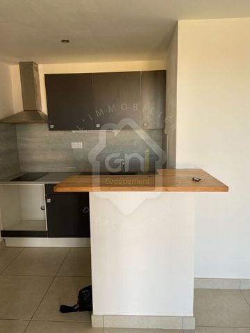 Appartement EXCLUSIVITE, - Photo 5