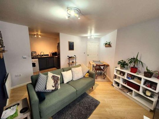 Ashwood Close, Oldbury, B69 - Photo 1