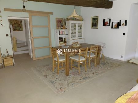 Chavagnes-en-Paillers 85250, Chavagnes-en-Paillers 85250 - Photo 2