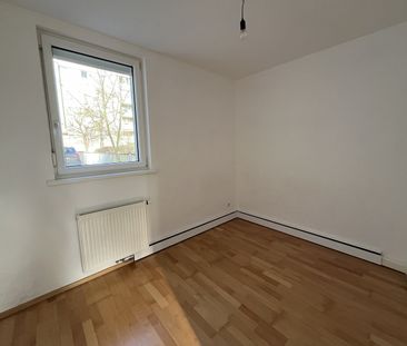 3-Zimmer-Wohnung in Linz – Neue Heimat - Foto 6