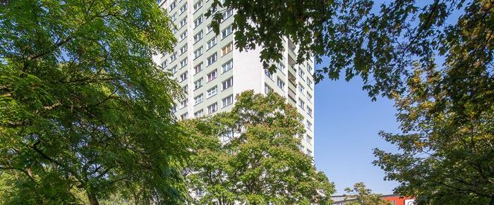 Nachmieter gesucht! - Photo 1