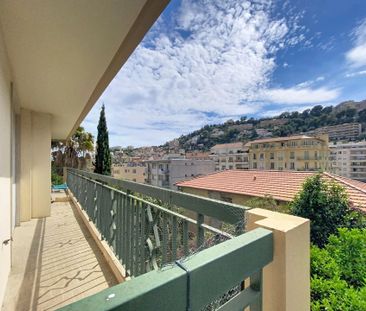 Location Appartement 2 pièces 30m² NICE 06100 - Photo 4