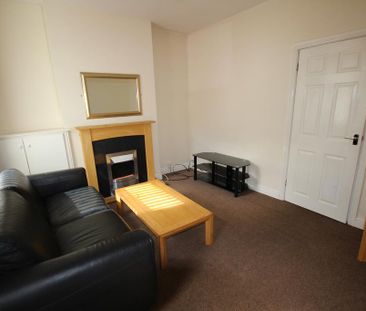 2 bedroom house to rent - Photo 2