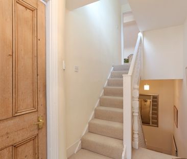 Room in a Shared Flat, Galveston Road, SW15 - Photo 6